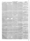 Weekly Chronicle (London) Sunday 17 February 1839 Page 8