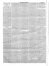 Weekly Chronicle (London) Sunday 17 February 1839 Page 10