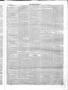 Weekly Chronicle (London) Sunday 17 February 1839 Page 13