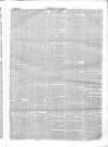 Weekly Chronicle (London) Sunday 17 February 1839 Page 19