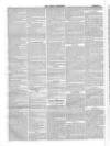 Weekly Chronicle (London) Sunday 17 February 1839 Page 20