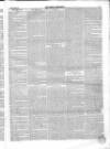 Weekly Chronicle (London) Sunday 17 February 1839 Page 21