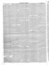 Weekly Chronicle (London) Sunday 17 February 1839 Page 22