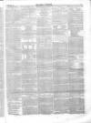 Weekly Chronicle (London) Sunday 17 February 1839 Page 23