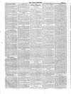 Weekly Chronicle (London) Sunday 03 March 1839 Page 4