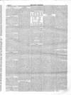 Weekly Chronicle (London) Sunday 03 March 1839 Page 7