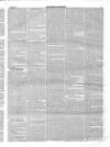 Weekly Chronicle (London) Sunday 03 March 1839 Page 11