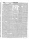 Weekly Chronicle (London) Sunday 03 March 1839 Page 15