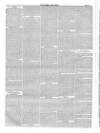 Weekly Chronicle (London) Sunday 03 March 1839 Page 22