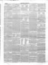 Weekly Chronicle (London) Sunday 03 March 1839 Page 23