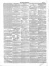 Weekly Chronicle (London) Sunday 03 March 1839 Page 24