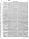 Weekly Chronicle (London) Sunday 10 March 1839 Page 3