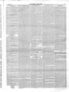 Weekly Chronicle (London) Sunday 10 March 1839 Page 5