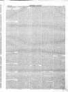Weekly Chronicle (London) Sunday 10 March 1839 Page 7