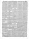 Weekly Chronicle (London) Sunday 10 March 1839 Page 10