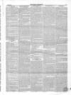 Weekly Chronicle (London) Sunday 10 March 1839 Page 13