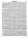 Weekly Chronicle (London) Sunday 10 March 1839 Page 15