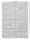 Weekly Chronicle (London) Sunday 10 March 1839 Page 18