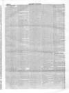 Weekly Chronicle (London) Sunday 10 March 1839 Page 19