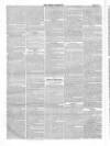 Weekly Chronicle (London) Sunday 10 March 1839 Page 20