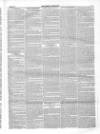 Weekly Chronicle (London) Sunday 10 March 1839 Page 21