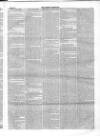 Weekly Chronicle (London) Sunday 17 March 1839 Page 3