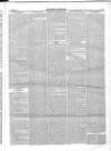 Weekly Chronicle (London) Sunday 17 March 1839 Page 5