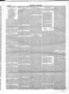 Weekly Chronicle (London) Sunday 17 March 1839 Page 7