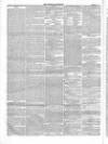 Weekly Chronicle (London) Sunday 17 March 1839 Page 8