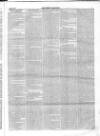 Weekly Chronicle (London) Sunday 17 March 1839 Page 11