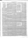 Weekly Chronicle (London) Sunday 17 March 1839 Page 15
