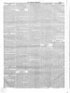 Weekly Chronicle (London) Sunday 17 March 1839 Page 18