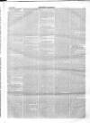 Weekly Chronicle (London) Sunday 17 March 1839 Page 19