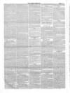 Weekly Chronicle (London) Sunday 17 March 1839 Page 20