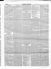 Weekly Chronicle (London) Sunday 17 March 1839 Page 21