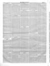 Weekly Chronicle (London) Sunday 17 March 1839 Page 22