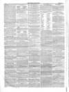 Weekly Chronicle (London) Sunday 17 March 1839 Page 24