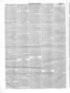 Weekly Chronicle (London) Sunday 24 March 1839 Page 2