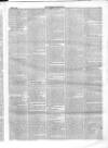 Weekly Chronicle (London) Sunday 24 March 1839 Page 3