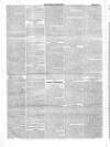 Weekly Chronicle (London) Sunday 24 March 1839 Page 4