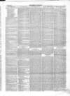 Weekly Chronicle (London) Sunday 24 March 1839 Page 5