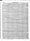 Weekly Chronicle (London) Sunday 24 March 1839 Page 7