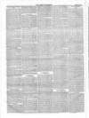 Weekly Chronicle (London) Sunday 24 March 1839 Page 10