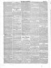 Weekly Chronicle (London) Sunday 24 March 1839 Page 12
