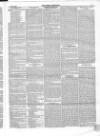 Weekly Chronicle (London) Sunday 24 March 1839 Page 13