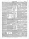 Weekly Chronicle (London) Sunday 24 March 1839 Page 16