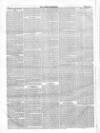 Weekly Chronicle (London) Sunday 24 March 1839 Page 18