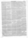 Weekly Chronicle (London) Sunday 24 March 1839 Page 20