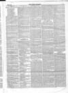Weekly Chronicle (London) Sunday 24 March 1839 Page 21