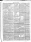 Weekly Chronicle (London) Sunday 24 March 1839 Page 23